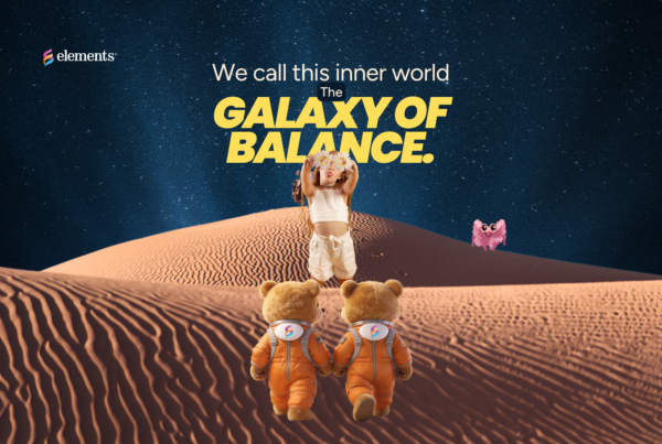 Inner Galaxy