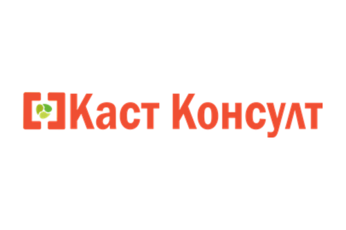 Неозаглавен дизайн (83)