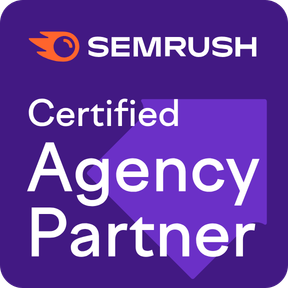 Certification Badge