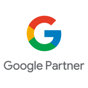Google Partner